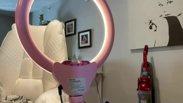 princessbaby525, model webcam de Chaturbate: fotos
