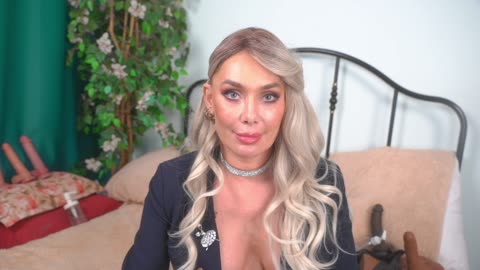 isadoradunkan, modelo webcam de BongaCams: fotos