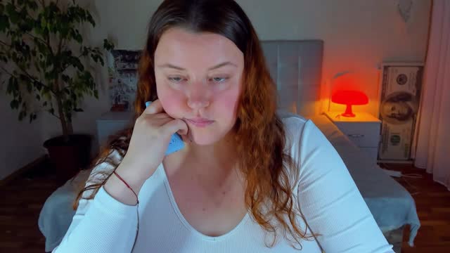 polinagrace, model webcam pe XloveCam: poze