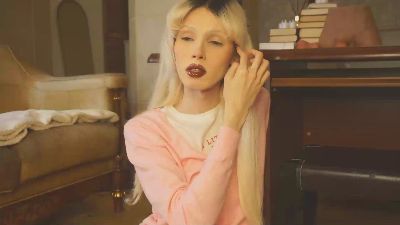 pamelamydreamys, cam model su Cam4: foto