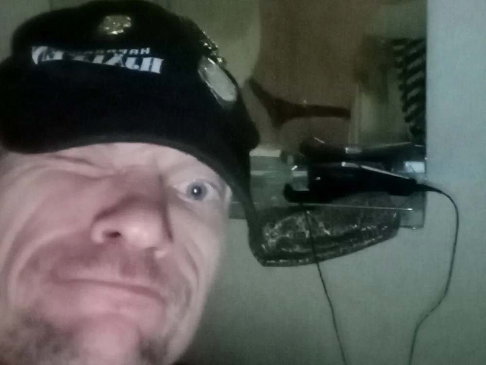 Tomppa-78, webcam model na Stripchat: slike