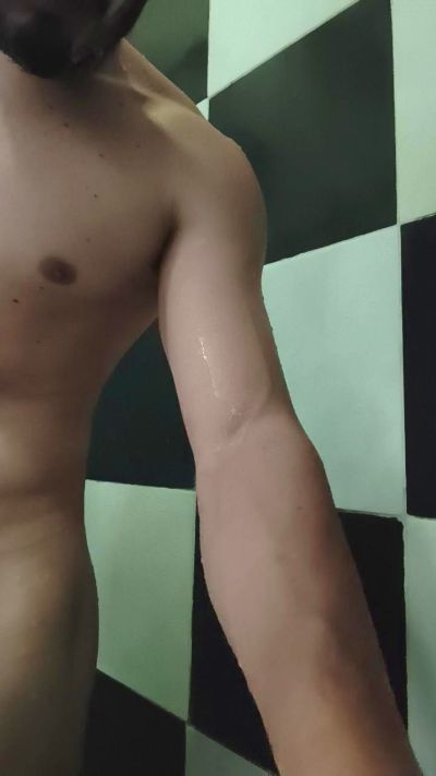 motoboymao, model webcam de Cam4: fotos