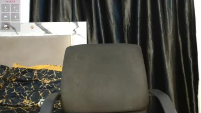 sweet_puna në Chaturbate: foto dhe profili