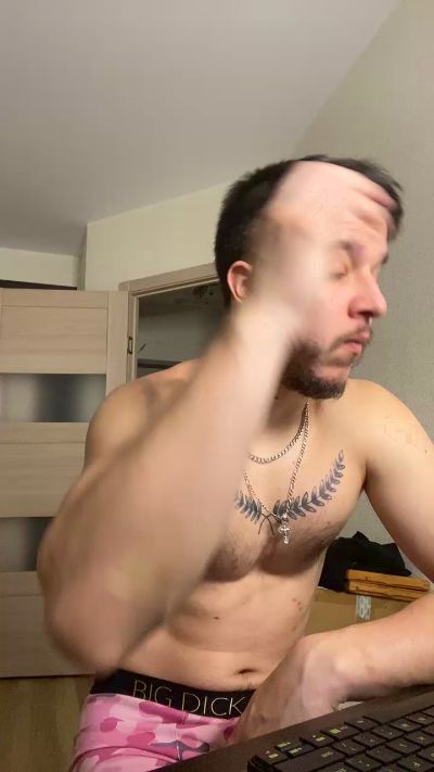 bravo_maestro, webcam model na Cam4: slike