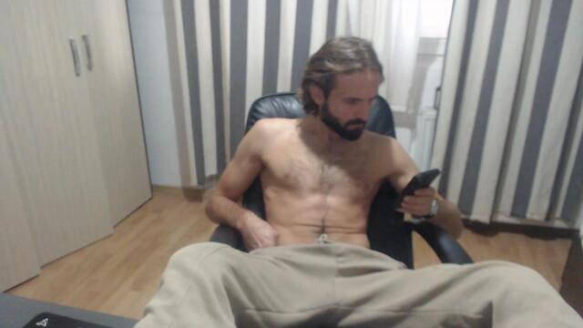 stan-west, webcammodel på Flirt4Free: fotos
