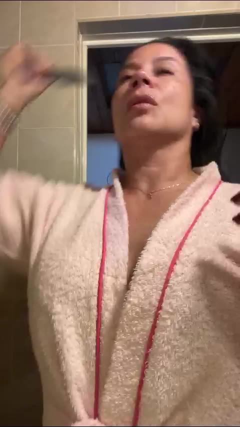 Фото вебкам-модели victoriabianch на LiveJasmin