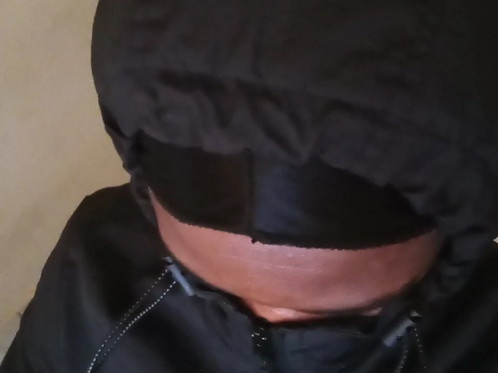 fakazileyo на Stripchat: слики и профил