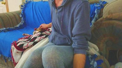 alexmeadows na Cam4: zdjęcia i profil