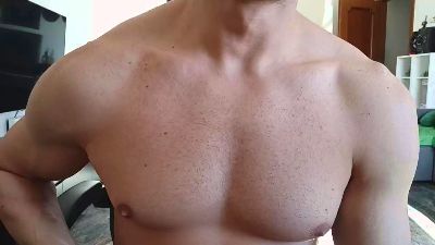 frabroker na Cam4: zdjęcia i profil