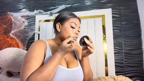 nicol-zurich — BongaCams वेबकैम मॉडल: फ़ोटो
