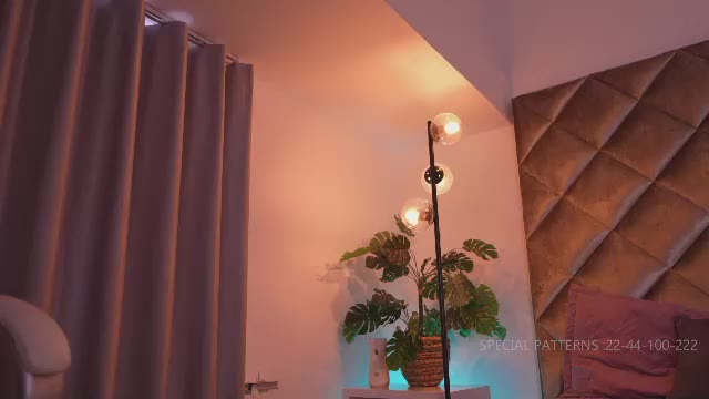crazyorange4 на Chaturbate: слики и профил