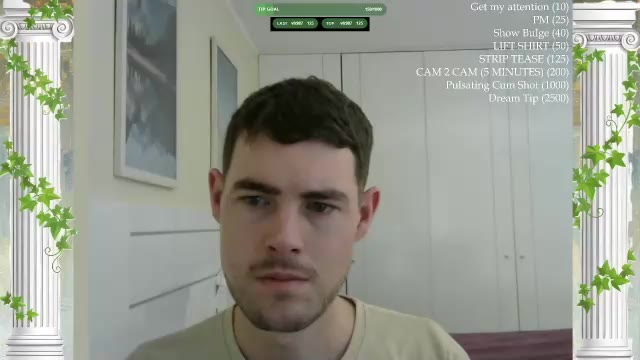 sultansgirls, webcam-malli (Chaturbate): kuvat
