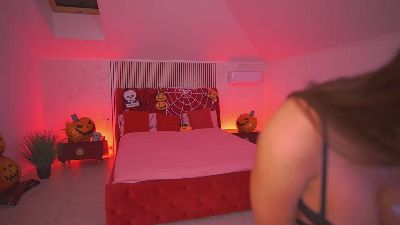 madissonsoft, webcammodell på Cam4: bilder