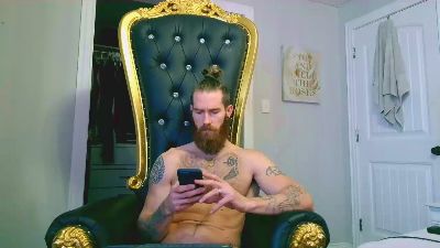 daddyunlocked1 – Cam4 modeli, fotoğraflar