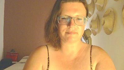findomtass — Cam4 वेबकैम मॉडल: फ़ोटो