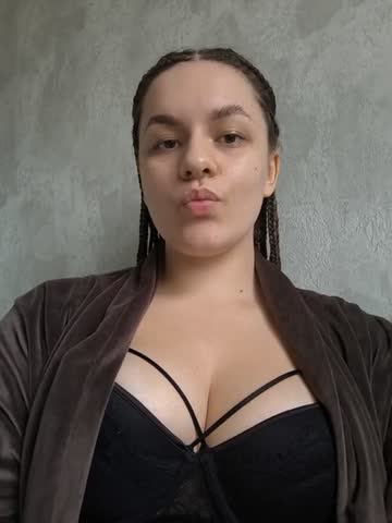 dreia, webcammodell på XloveCam: bilder
