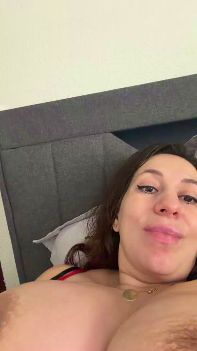 renattabigboobs në Cam4: foto dhe profili