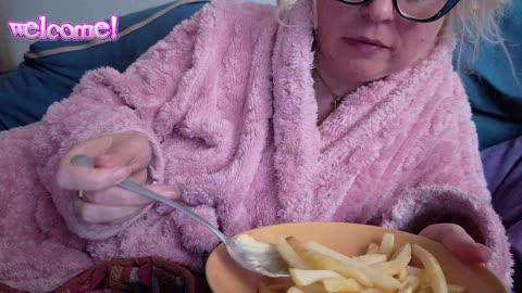 martachatte19 na BongaCams: fotky a profil