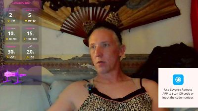 Preview photo of webcam model emilyrayne on Cam4