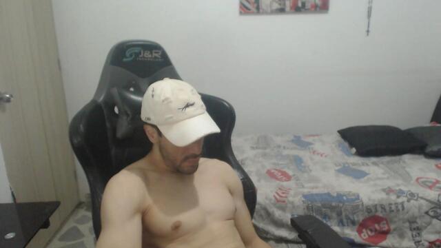 jusstin-i – Flirt4Free webkamerás modell