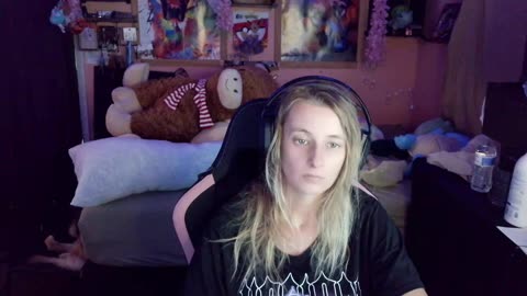asiagoespro në BongaCams: foto dhe profili