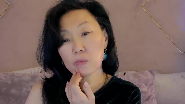 sandrami__, webcammodell på Chaturbate: bilder