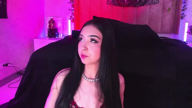 vickmon na XloveCam: slike in profil