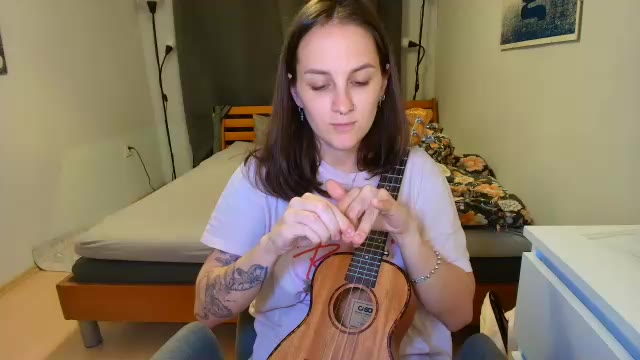 anime_baby22 (Chaturbate): nuotraukos, profilis