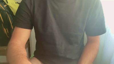 valkyria0007 (Cam4): fotod ja profiil