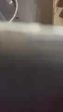 mrg1nt0n1c, вебкам модел на Cam4: слике