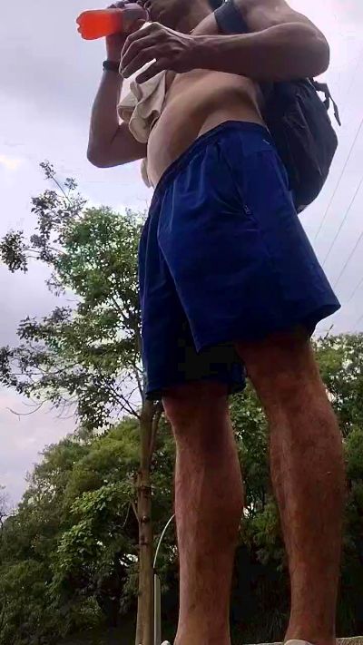sexylatinogay di Cam4: foto model webcam
