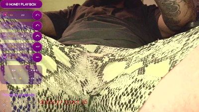 Preview photo of webcam model dotao77 on Cam4
