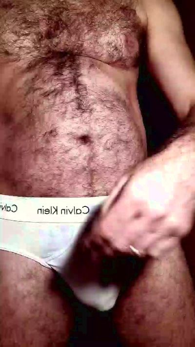 martino281 na Cam4: fotky a profil