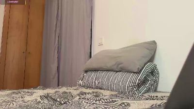 tim_beard — Cam4 ওয়েবক্যাম মডেল: ছবি