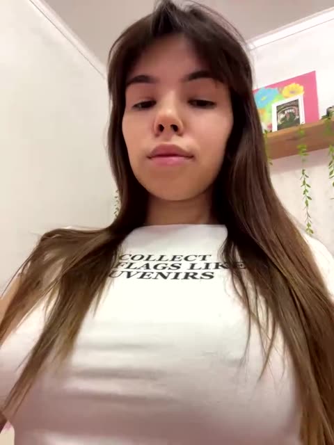 hi-bounty — BongaCams वेबकैम मॉडल: फ़ोटो