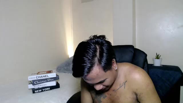 Preview photo of webcam model 1tstroy on Chaturbate