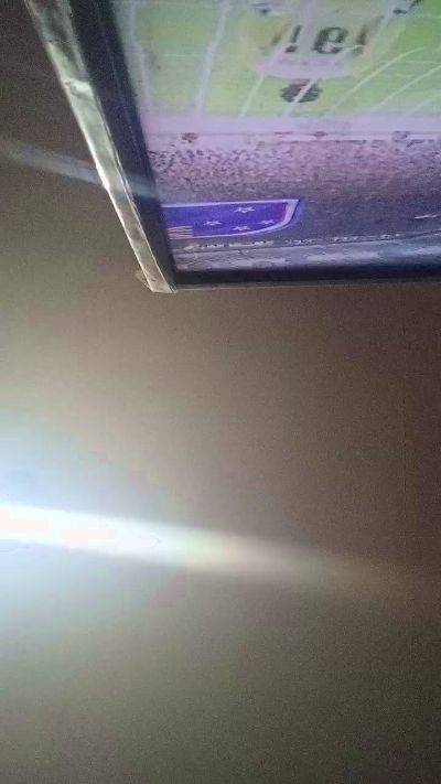 lucifer497 di Cam4: foto model webcam