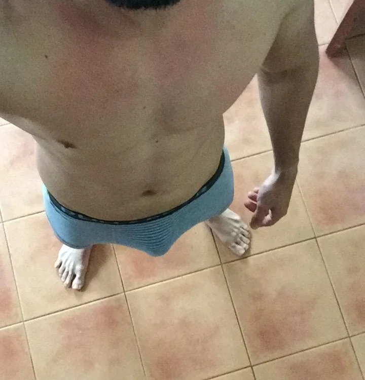 Rosecock69: عارضة كاميرا ويب على Stripchat