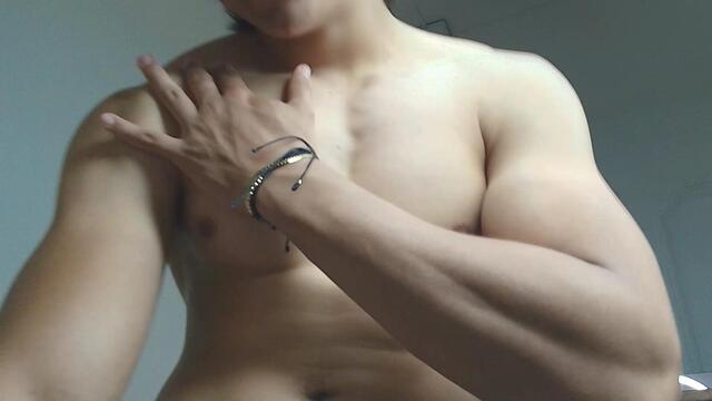nick-finne, model webcam de Flirt4Free: fotos