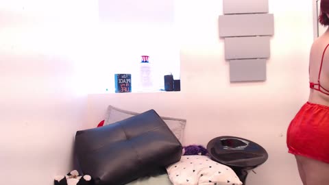 evatwiss na BongaCams: fotky a profil