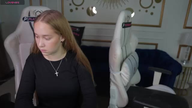 playhard054 në Chaturbate: foto dhe profili