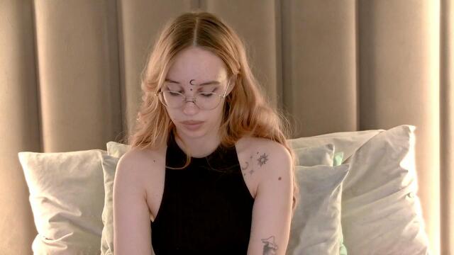 lina-lewitt บน Flirt4Free: รูปภาพและโปรไฟล์