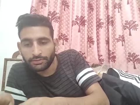 bigcockboy2580 në BongaCams: foto dhe profili