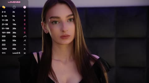 diamondlily, webcammodel op BongaCams: foto's