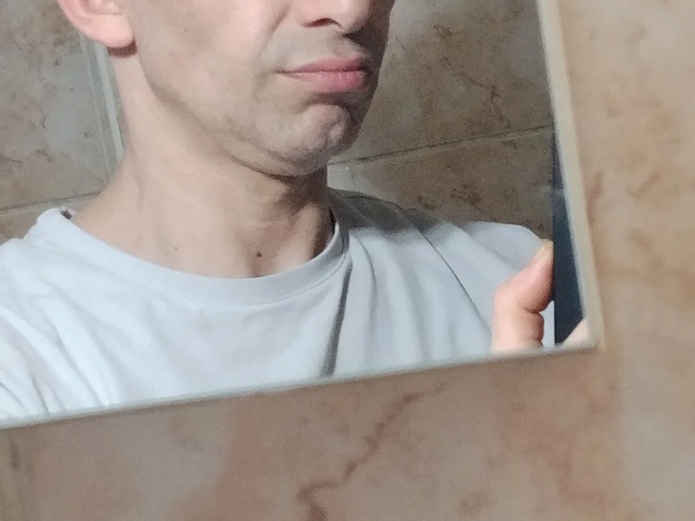 Hasanresay1982 (Stripchat): nuotraukos, profilis
