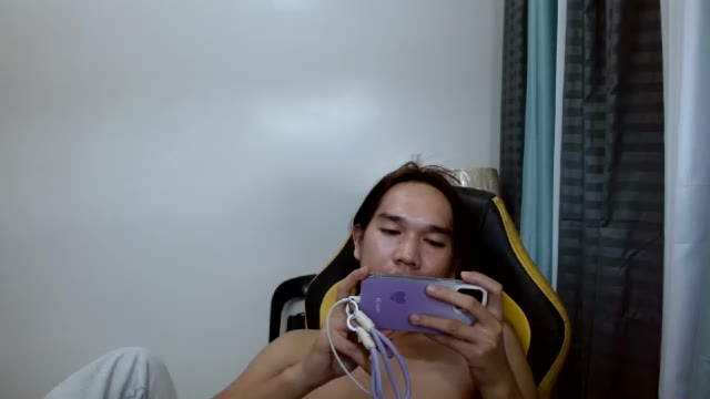 cum_ashly69, webcammodell på Chaturbate: bilder