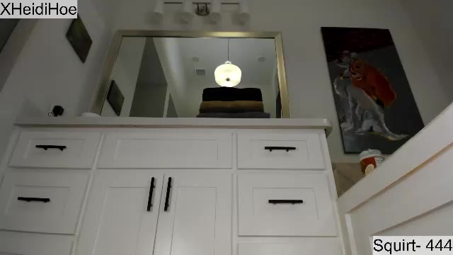 heidiandfriends — Chaturbate ওয়েবক্যাম মডেল: ছবি