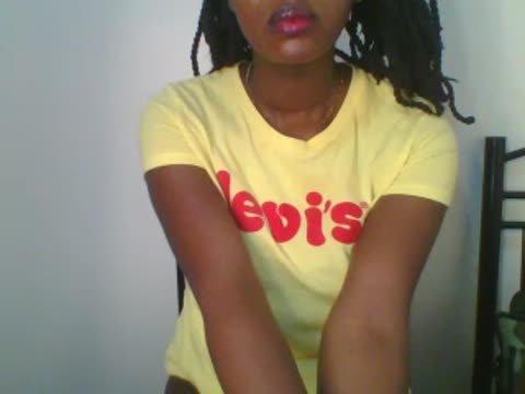 juicybaby1 na BongaCams: fotky a profil