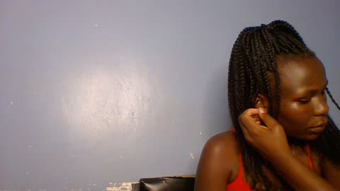 sweet-spice na BongaCams: fotky a profil
