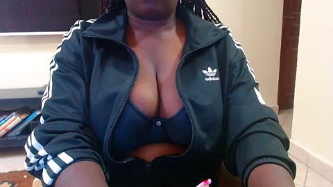 dalia70 (BongaCams): nuotraukos, profilis